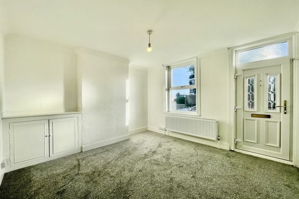 2 bed House Bourne Road, CO2 - Photo 1