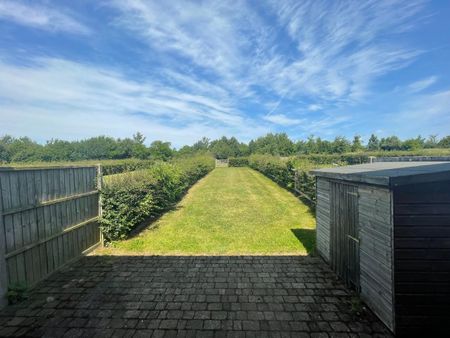 Park Farm Barns, Snitterfield - Photo 5