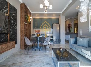 Διαμέρισμα για ενοικίαση - Κέντρο Θεσσαλονίκης, - Φωτογραφία 3