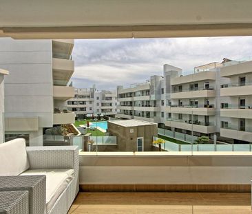 San Pedro de Alcantara, Andalusia 29670 - Photo 4