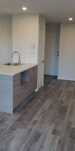 Nouveau 4 1/2 à louer Greenfield Park Longueuil Rive-Sud - Photo 4