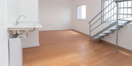 Studio para alugar com 71m², 1 quarto e sem vaga - Foto 3