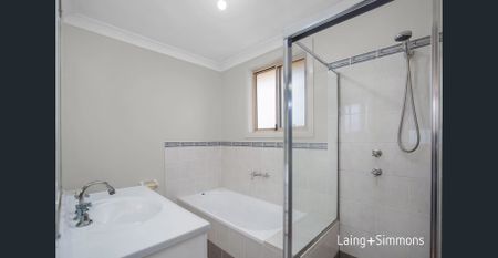 Well-Presented Three Bedroom Home - Photo 2
