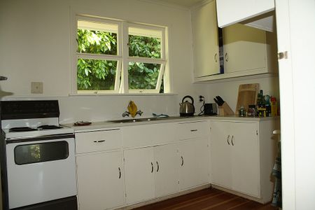 62 Old Porirua Road, Ngaio Wellington 6035 - Photo 4