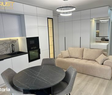 2 camere l Complexul Campeador l Mobilat si utilat l Parcare - Photo 2