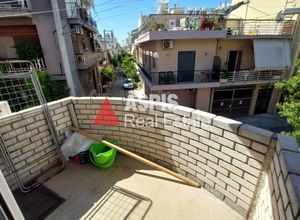 Διαμέρισμα για ενοικίαση - Αιγάλεω, - Photo 3
