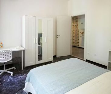 Via Francesca Edera De Giovanni, Bologna, Emilia-Romagna 40129 - Photo 6