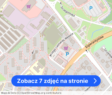 Komfortowa kawalerka na Osiedlu Młodych - Zdjęcie 1