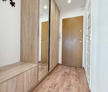 Górne Przedmieście, Bielsko-Biała - Фото 3