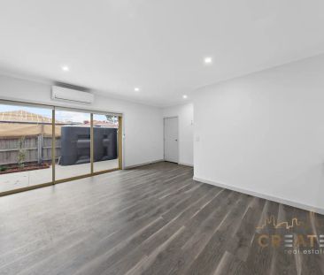 3/17 Marcia Street, Sunshine West VIC 3020 - Photo 5