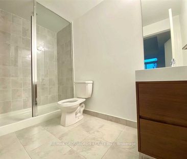 For Lease - 1709 Bur Oak Avenue Unit# 307, Markham, Ontario - Photo 5