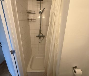 Bemeubelde stu­den­ten­stu­dio Hoogstraat 92 (nr. 312) - Hoogstraat 92 - Foto 6