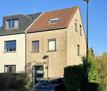 Huis - Photo 4