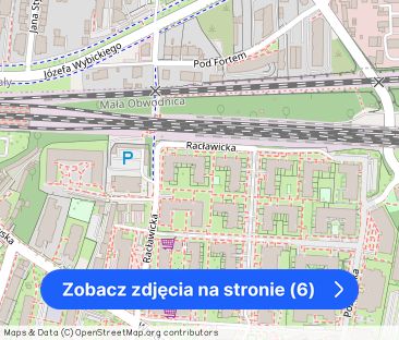 Wygodne mieszk z klimatyzacją, Nowa 5 Dzielnica – zdjęcie 1