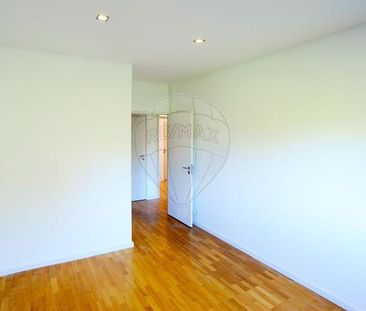 Apartamento T2 em Porto - Photo 1