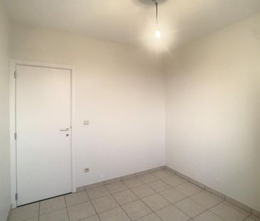 Appartement voor € 990 - Photo 3