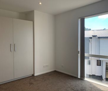 86 Makamaka Lane, Albany - Photo 5