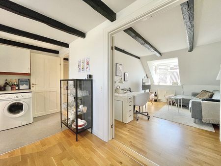 Svendsgade 9, 3. tv, 9000 Aalborg - Photo 3