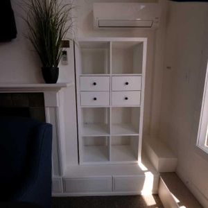 Appartement condo au Mont Tremblant - Photo 2