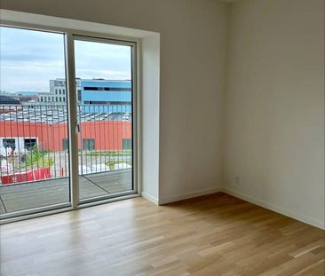 Vilhelm Ehlerts Alle - Foto 2