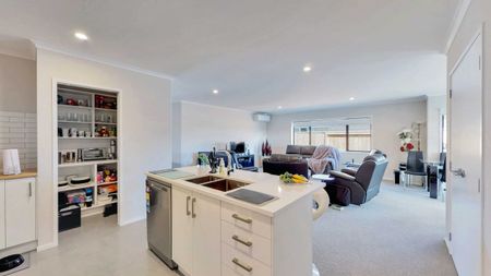 5 Awataha Crescent, Pyes Pa - Photo 3