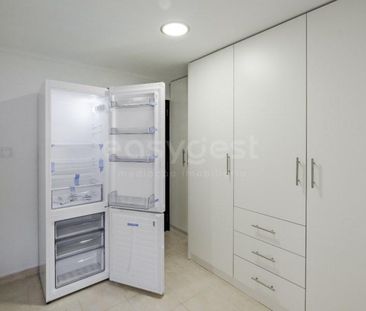 Apartamento T1 em Lisboa - Photo 6