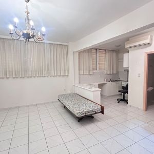 Studio/Γκαρσονιέρα για ενοικίαση - Πεύκη, - Φωτογραφία 3