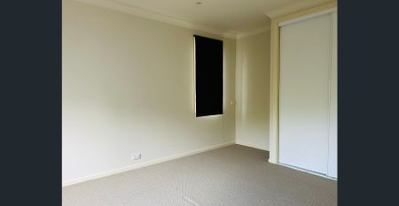 Family Home In Prime Location - Photo 2