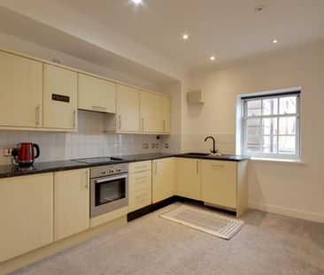 The Docks, Gloucester, GL1 - Photo 5