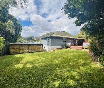34 Sowman Street, The Brook, Nelson - Photo 6