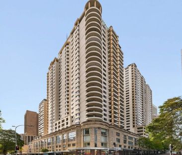 Open Inspections Now Available&comma; Register Your Interest - Photo 2