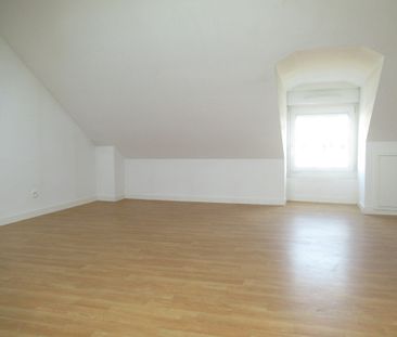 Location Maison 3 pièces 62m² LA FERTE MACE 61600 - Photo 6