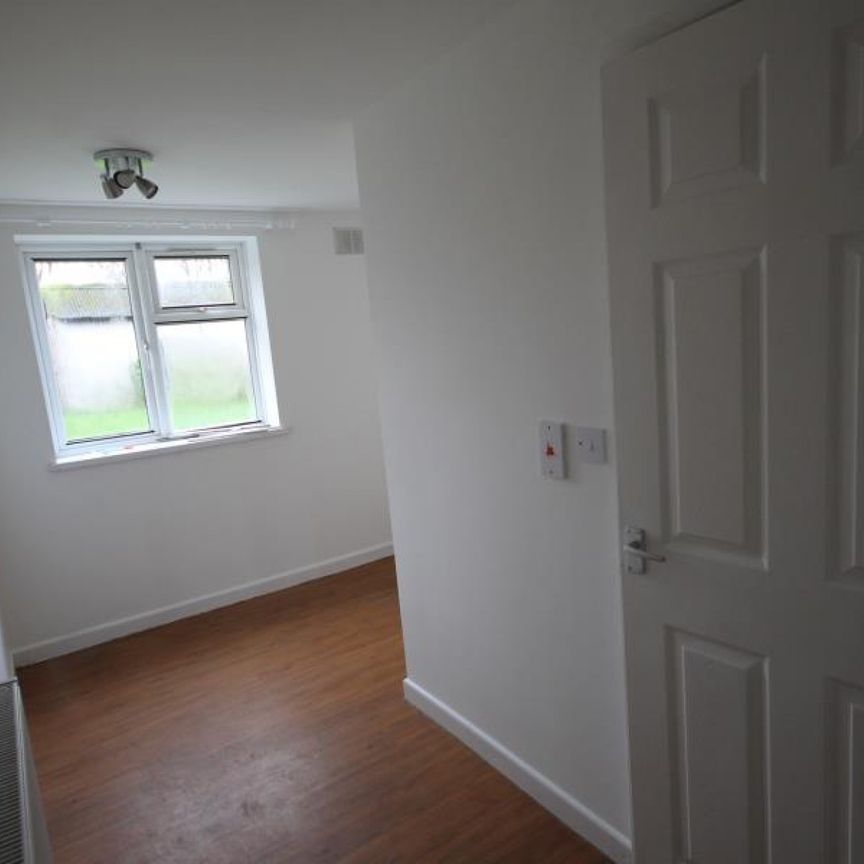 Mosclay Road, TF2 9EX - £625 pcm - Photo 1
