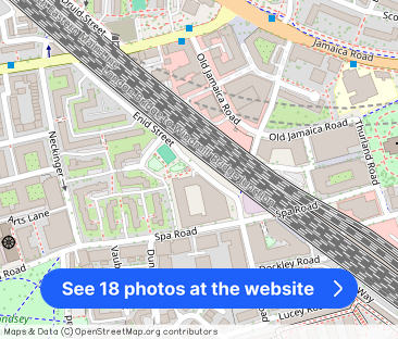 2 bedroom apartment for rent - Photo 1