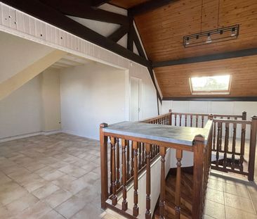 Appartement à louer 3 pièces • 78,85 m2 Arpajon - Photo 6