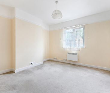 2 bedroom maisonette to rent - Photo 3