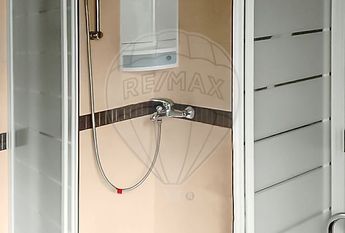 Apartamento T2 em Lisboa