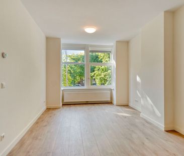Appartement te huur: Lange Hilleweg 203-A01 3073 BN Rotterdam - Photo 4