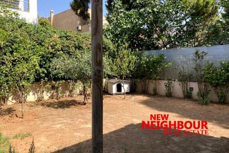 Διαμέρισμα για ενοικίαση Μακρόνησος (Κέα - Τζιά) - Photo 5