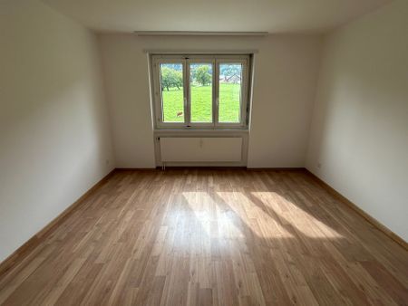 MOUTIER - APPARTEMENT DE 3 PIÈCES - Photo 4