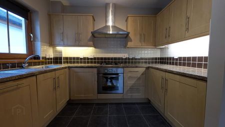 Brooklands Grove, Newcastle, BT33 0GJ - Photo 5