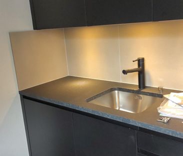 Renovierte 3,5-Zimmer-Wohnung (2024) nahe der Universität Miséricorde - Photo 3