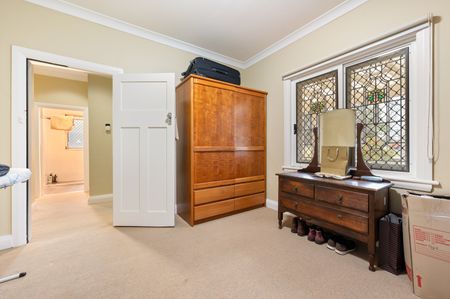 25 Elder St, Braddon ACT 2612 - House For Rent | Domain - Photo 3