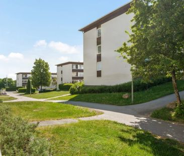 Heimdalsgatan, Märsta - Photo 5