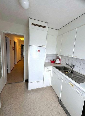 Helle 3.0 Zi-Wohnung zu vermieten - Photo 3