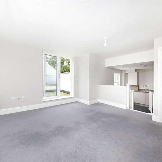 Gayfere Place, London, SE25 - Photo 1