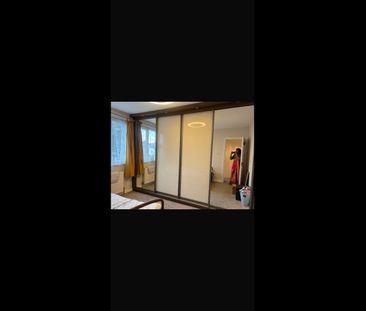 Room in a Shared House, Avondale Road, HA3 - Photo 2