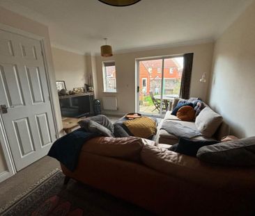 Weston Village, Weston-super-Mare, North Somerset - Photo 4