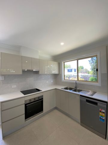 23a Greenhills Street, Croydon NSW 2132 - Apartment For Rent | Domain - Photo 5