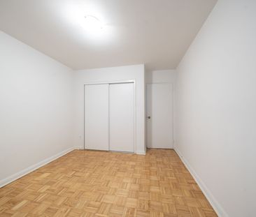 For Lease - 77 Erskine Avenue Unit# 104, Toronto, Ontario - Photo 5